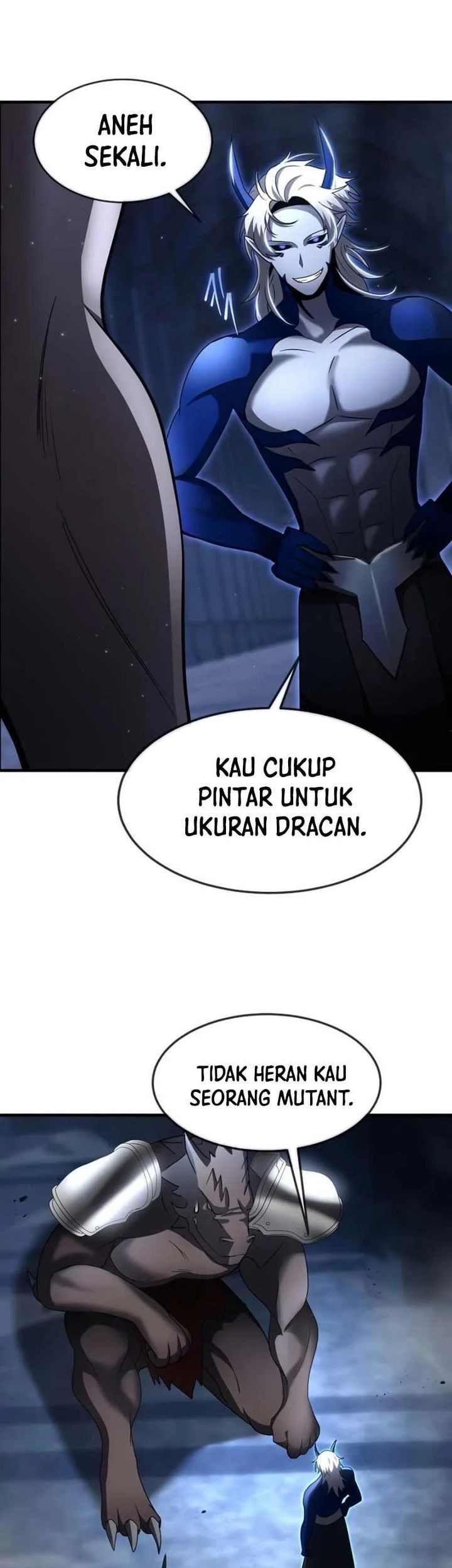 Chapter 42 - halaman 60