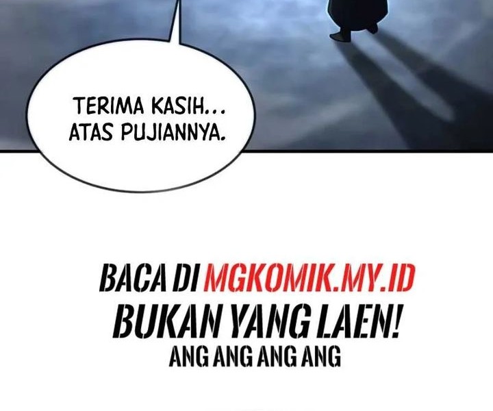 Chapter 42 - halaman 61