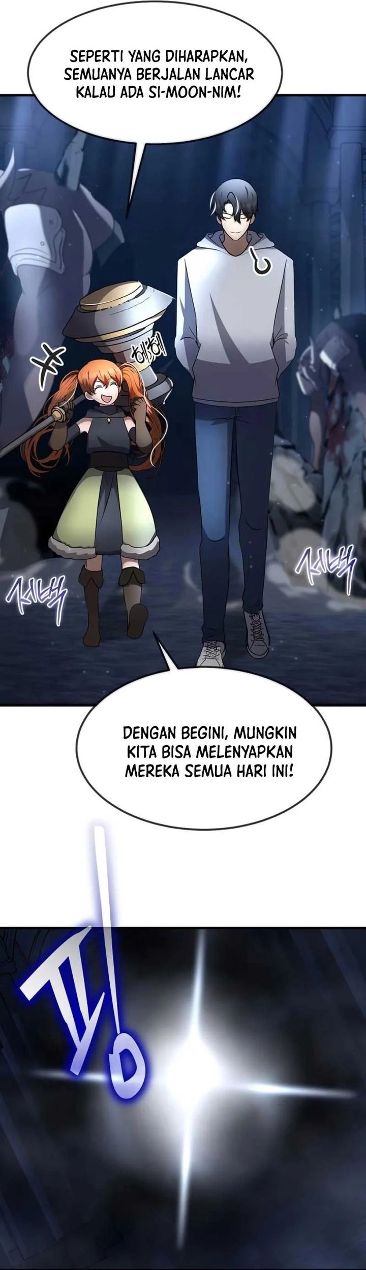 Chapter 42 - halaman 68