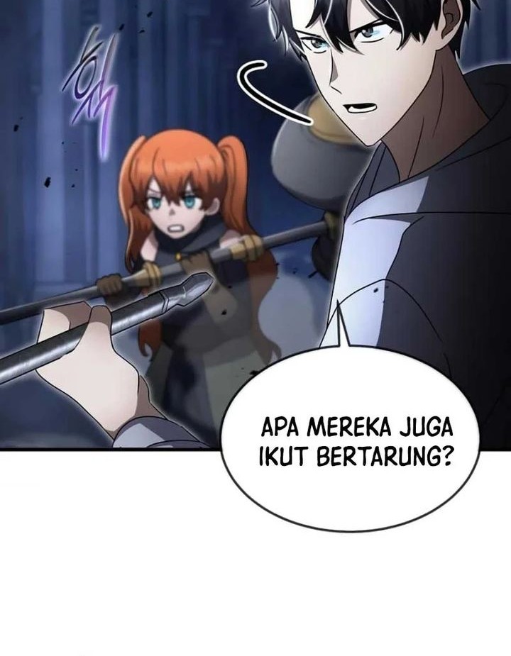 Chapter 42 - halaman 71