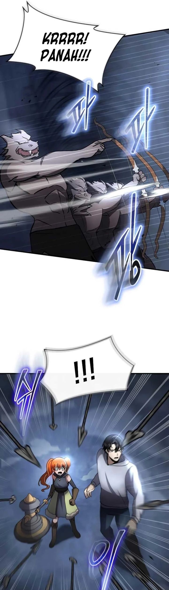 Chapter 42 - halaman 72