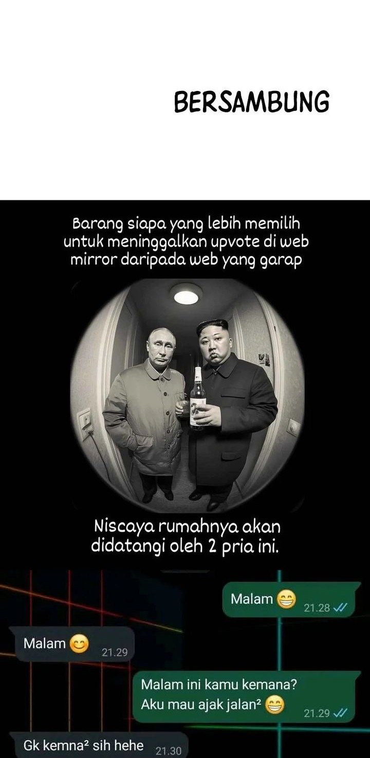 Chapter 42 - halaman 78