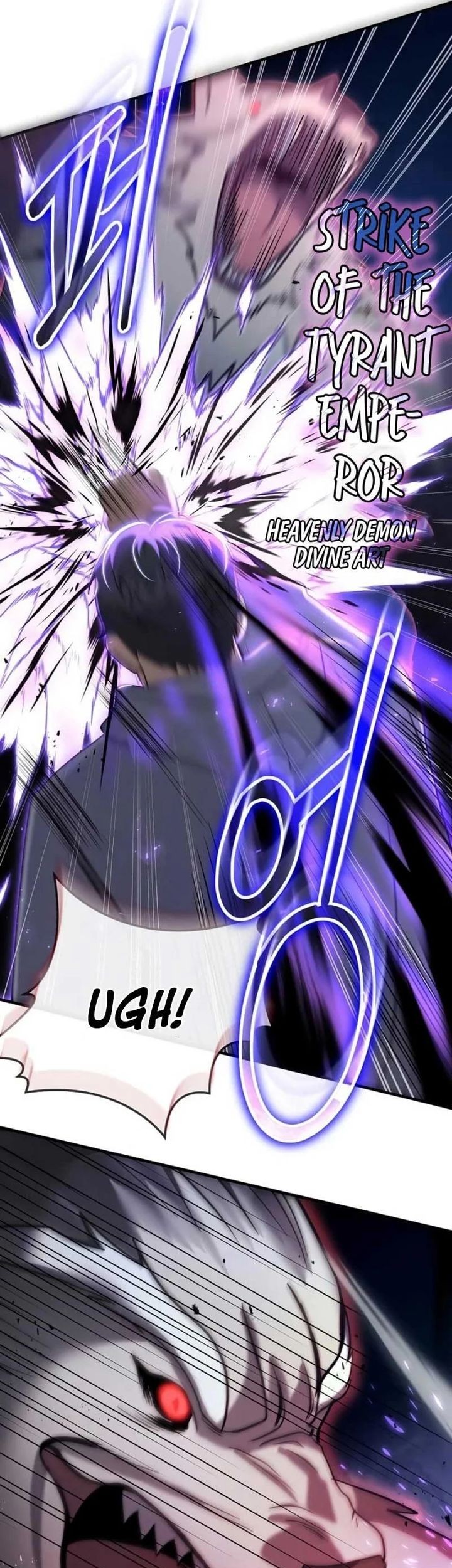 Chapter 42 - halaman 7