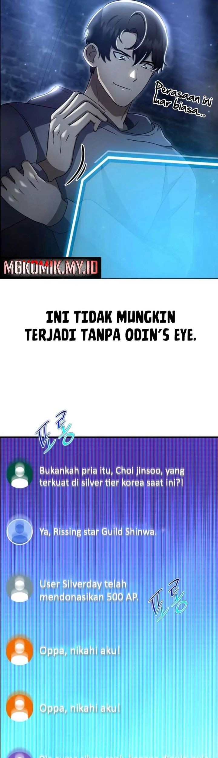 Chapter 42 - halaman 13