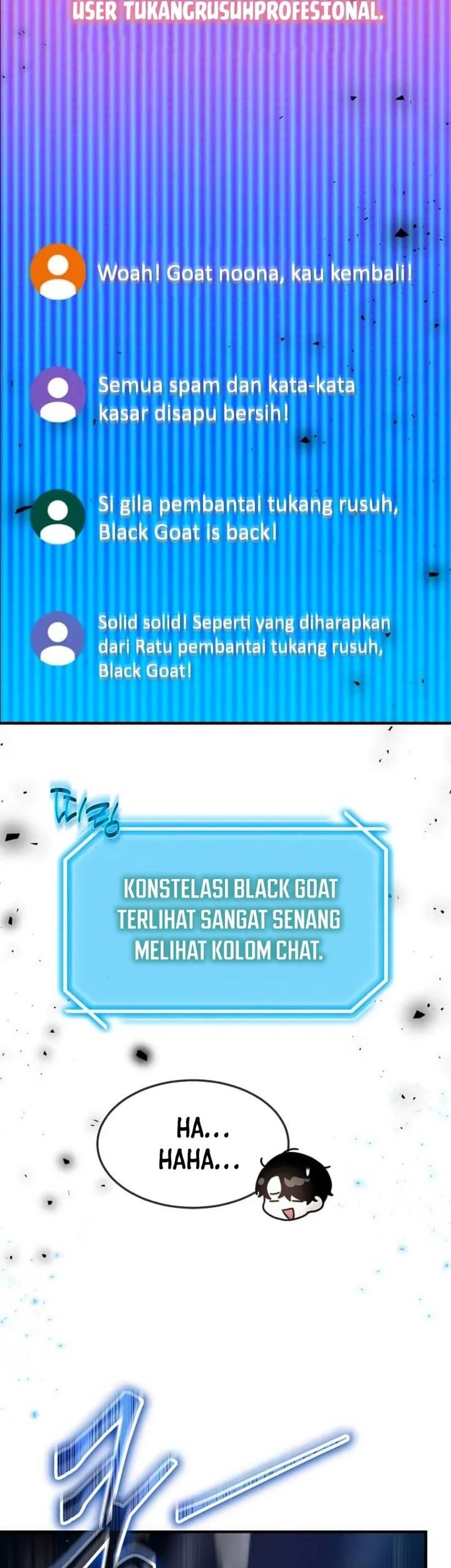 Chapter 42 - halaman 17