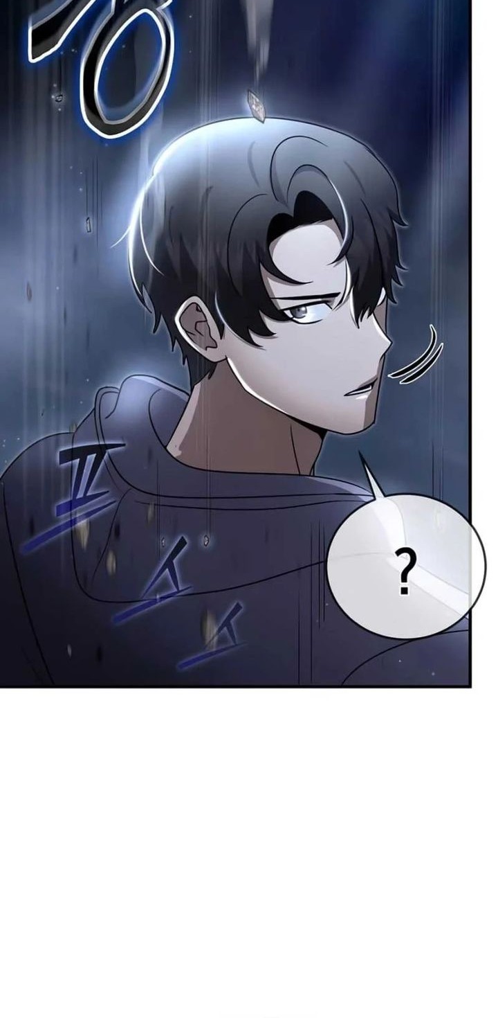 Chapter 42 - halaman 18