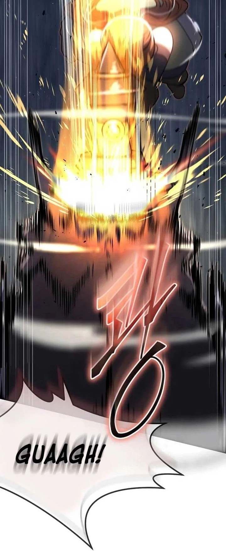 Chapter 43 - halaman 22