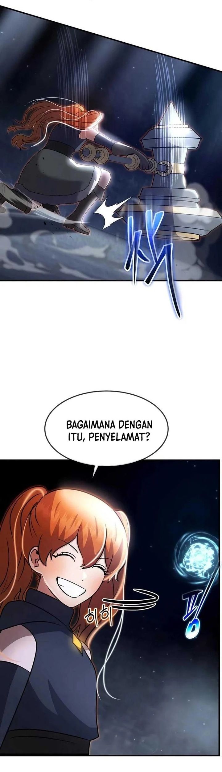 Chapter 43 - halaman 23