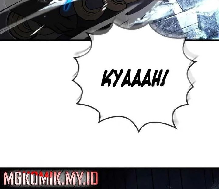Chapter 43 - halaman 26