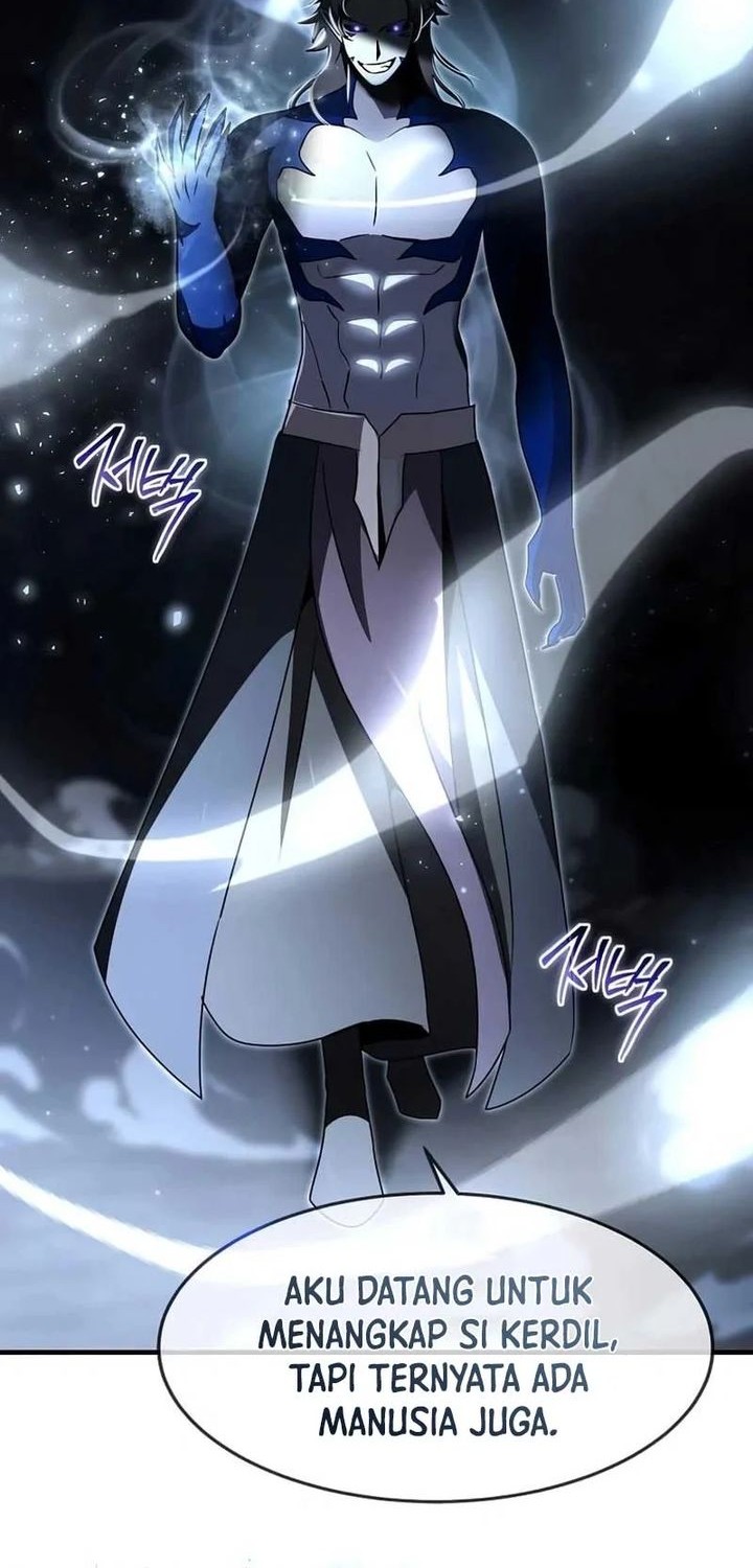 Chapter 43 - halaman 28