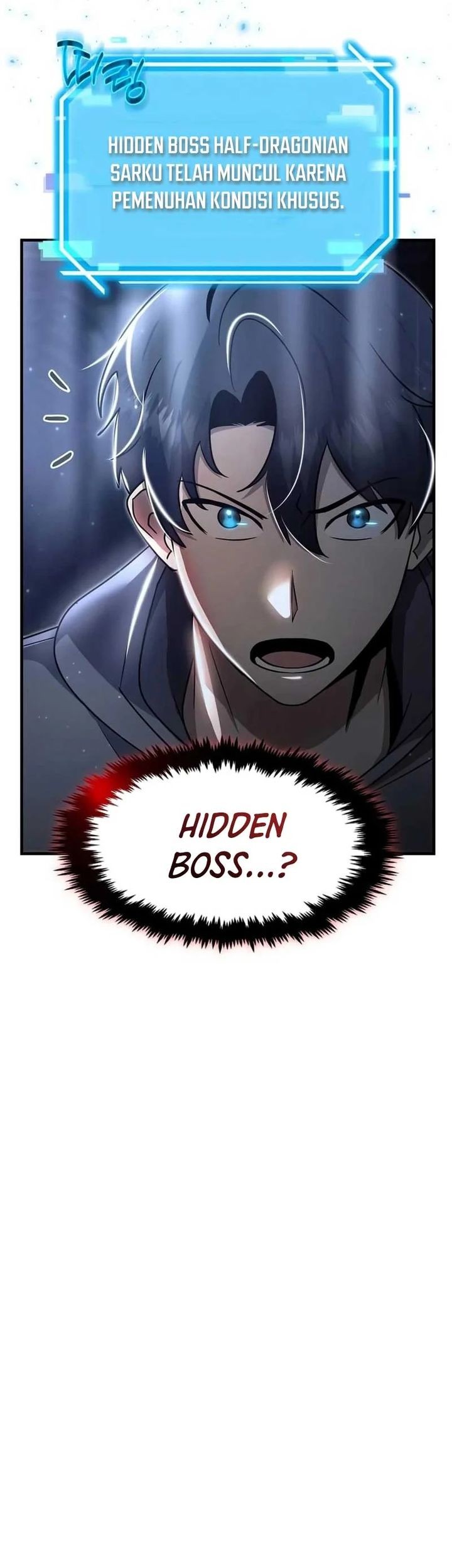 Chapter 43 - halaman 29
