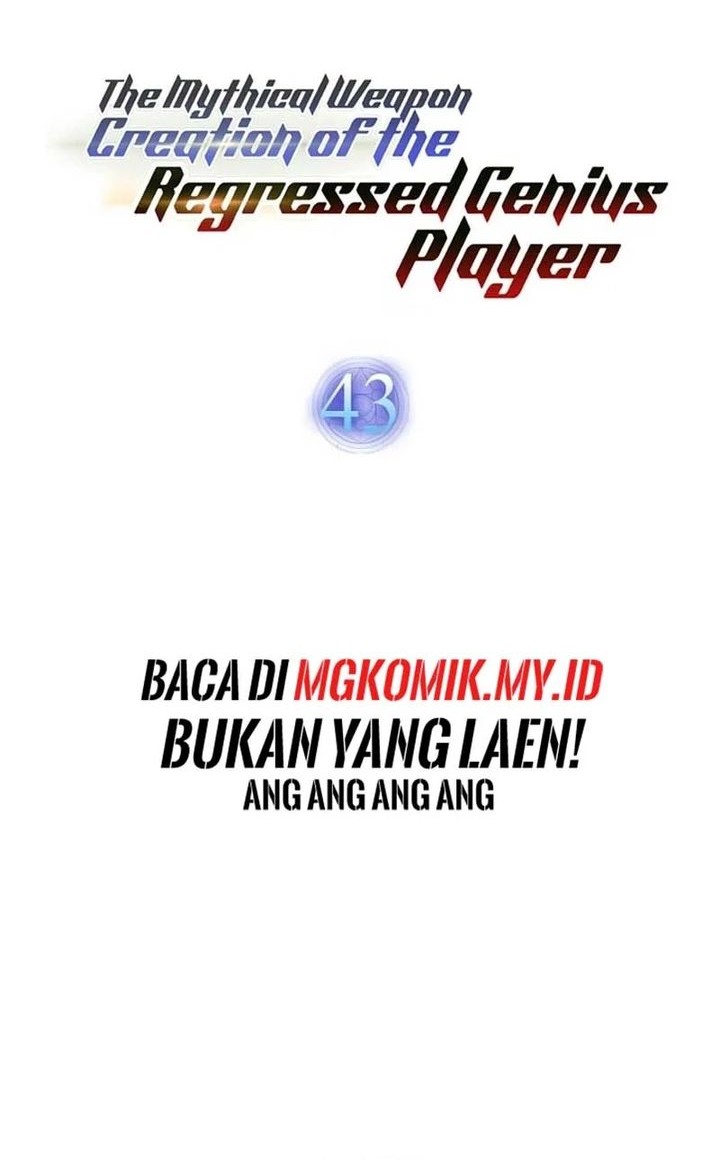 Chapter 43 - halaman 30