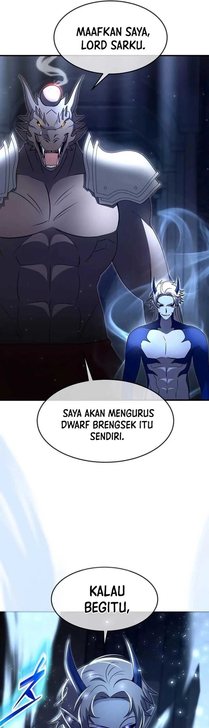 Chapter 43 - halaman 31