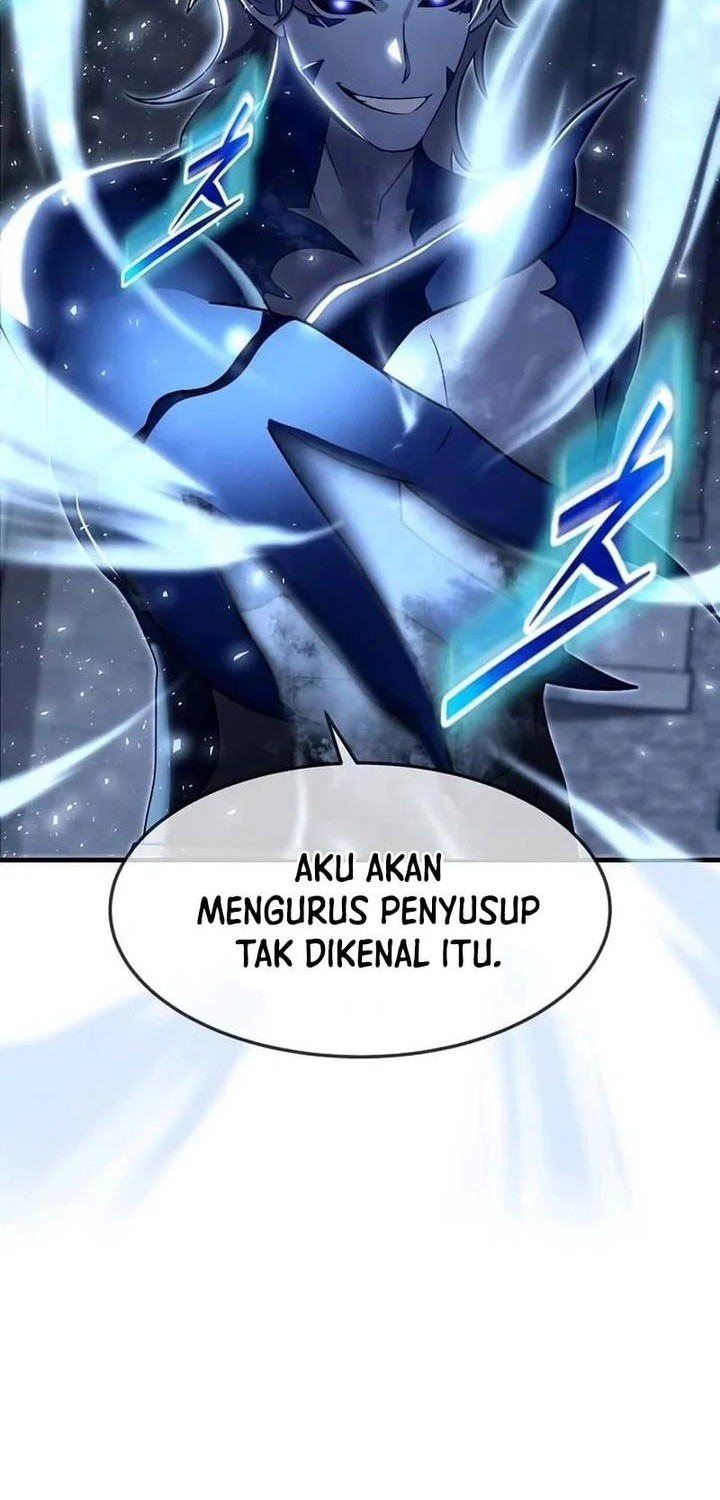 Chapter 43 - halaman 32