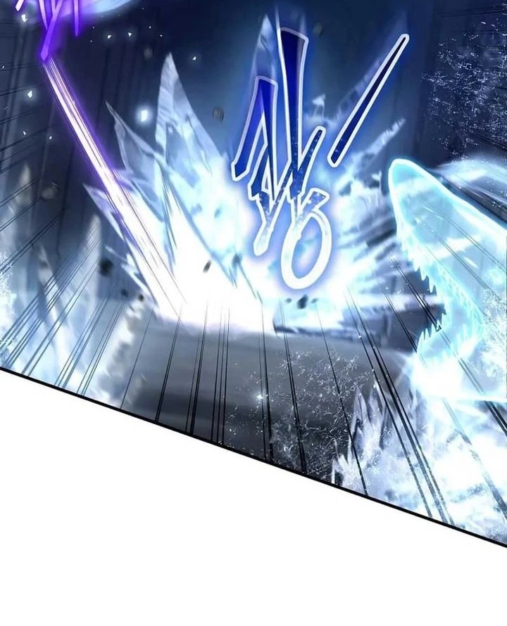 Chapter 43 - halaman 34