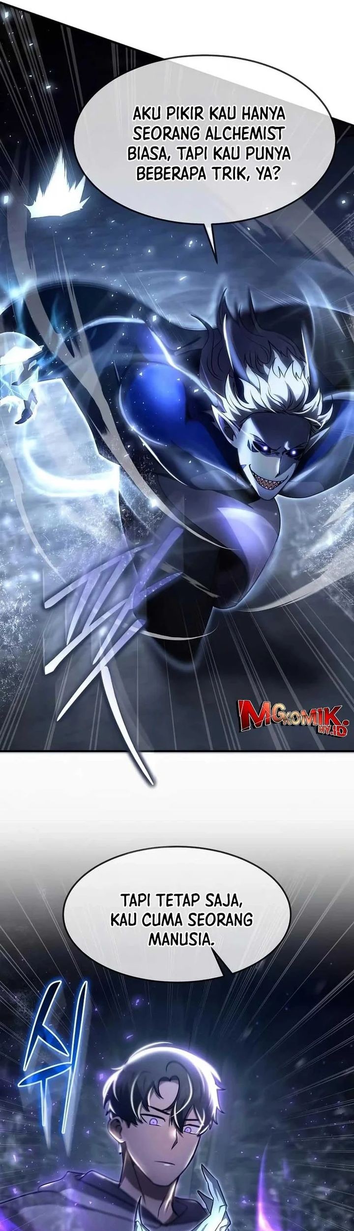 Chapter 43 - halaman 35