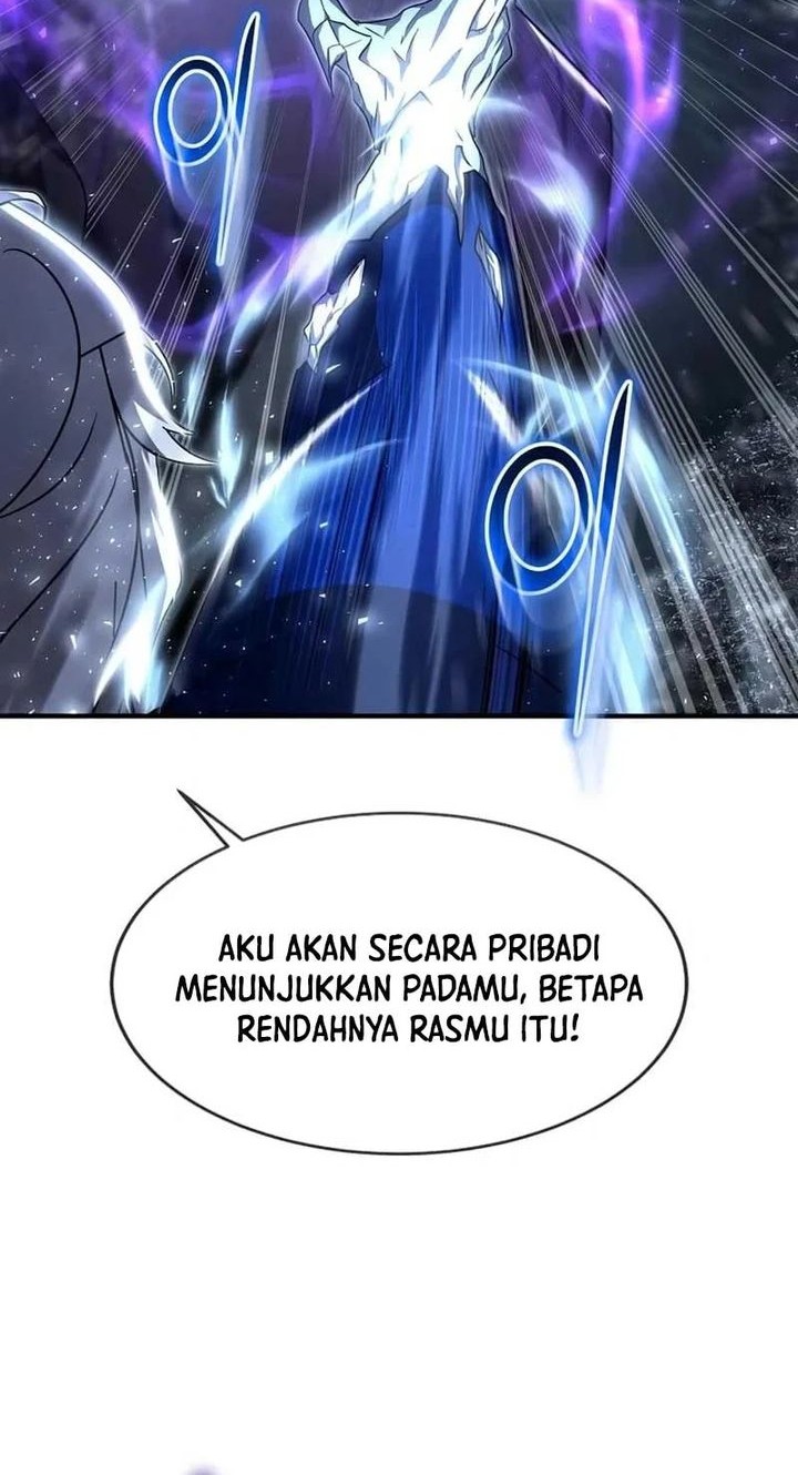 Chapter 43 - halaman 36