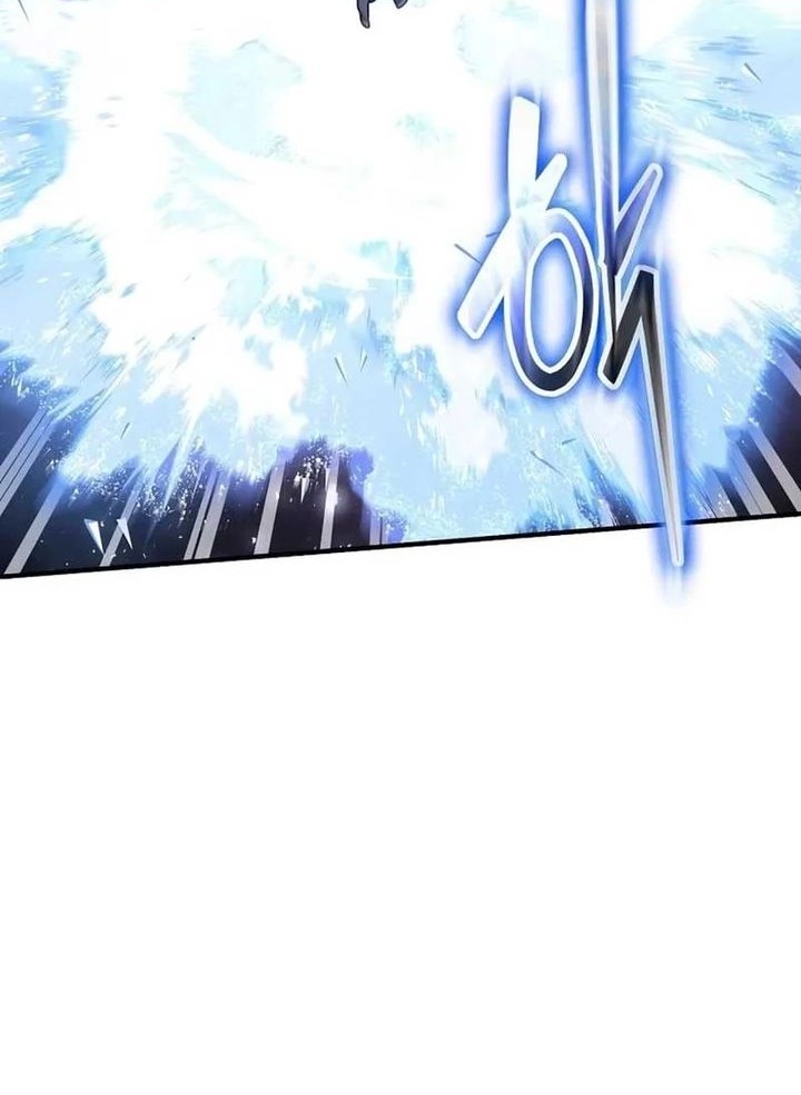 Chapter 43 - halaman 38