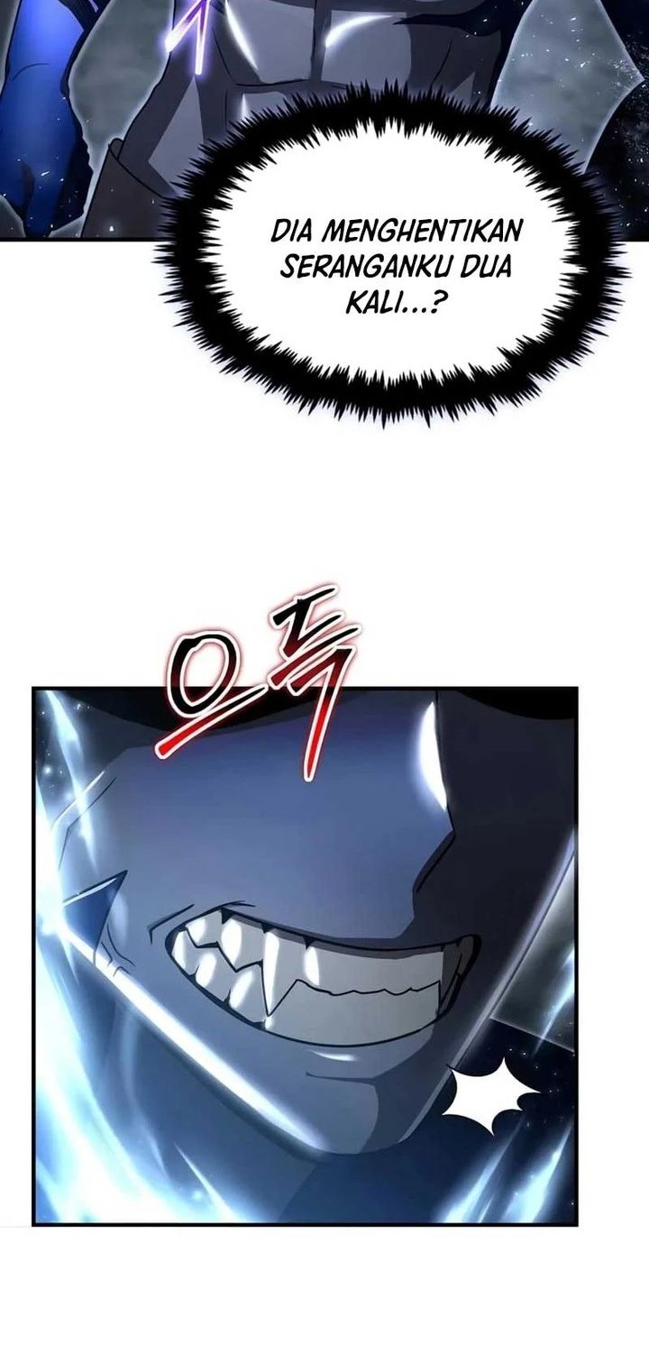 Chapter 43 - halaman 40