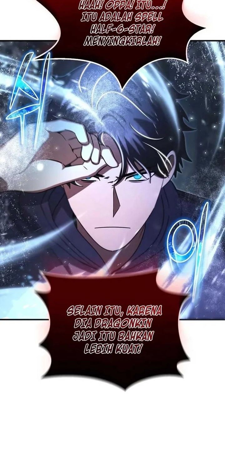 Chapter 43 - halaman 42