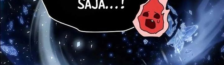 Chapter 43 - halaman 44
