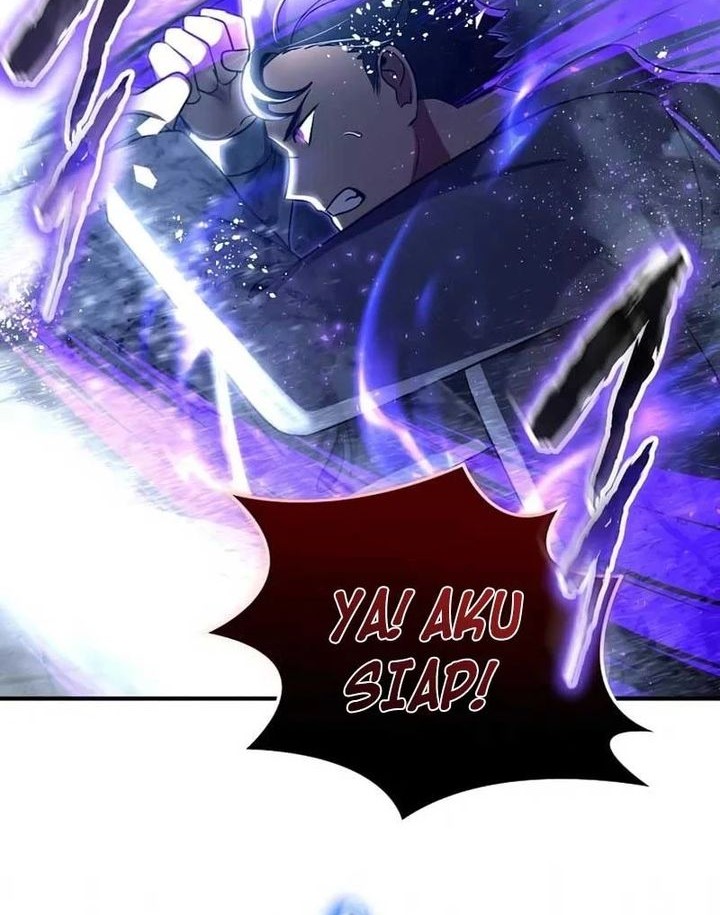Chapter 43 - halaman 47