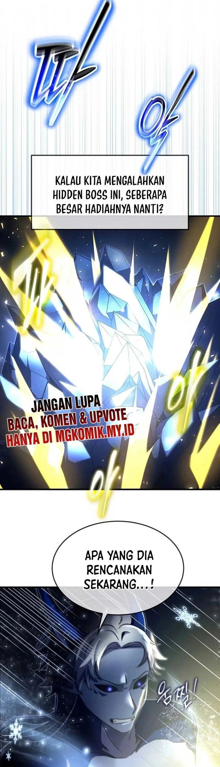 Chapter 43 - halaman 48