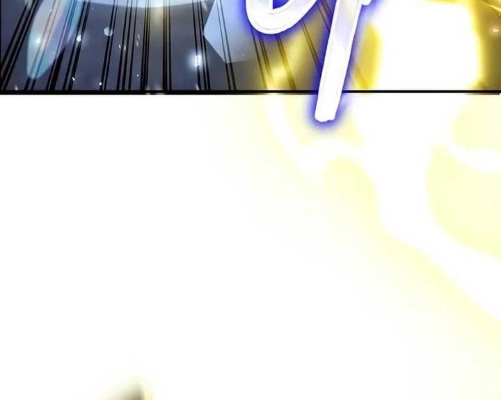 Chapter 43 - halaman 53