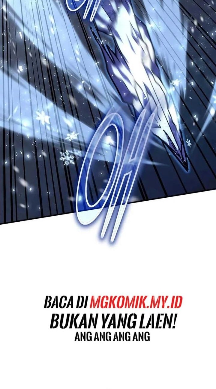 Chapter 43 - halaman 57