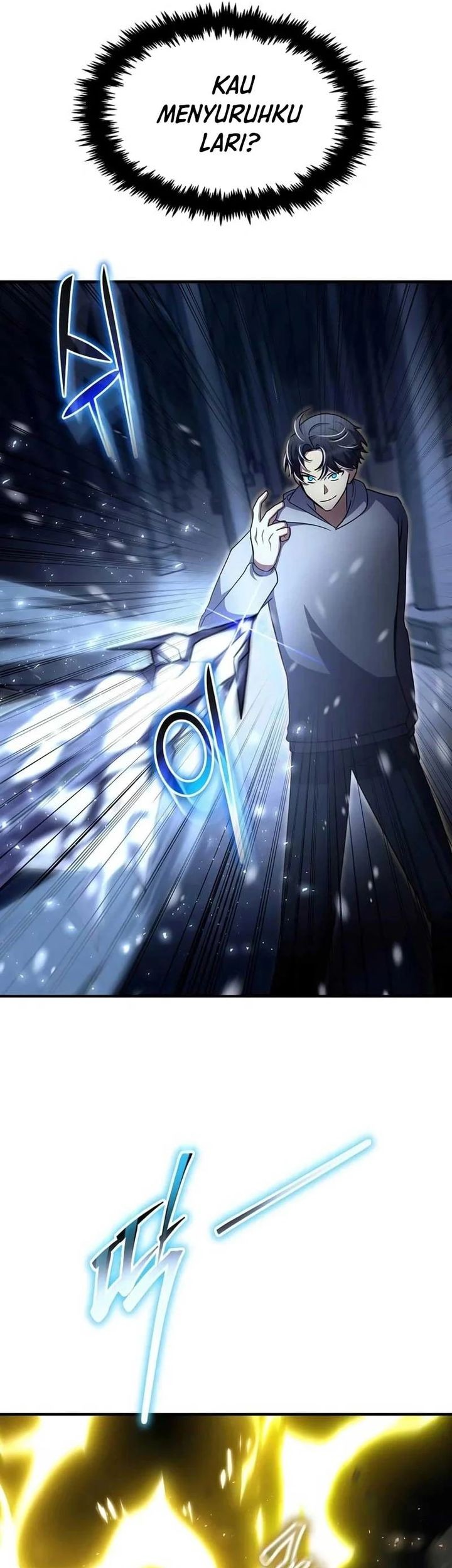 Chapter 43 - halaman 58