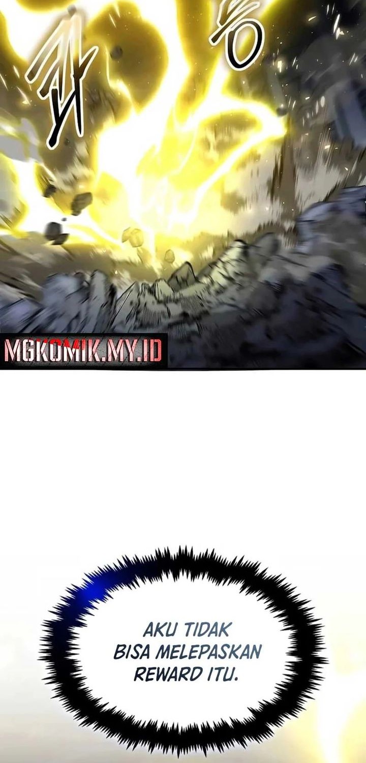 Chapter 43 - halaman 59