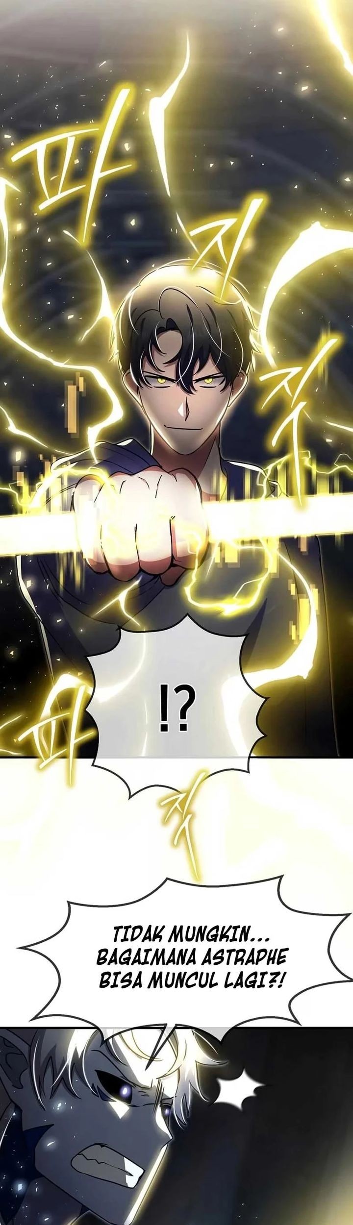 Chapter 43 - halaman 60