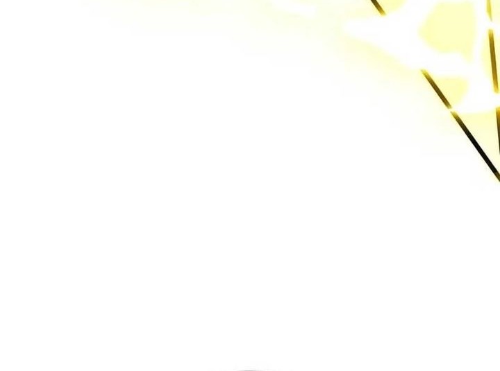 Chapter 43 - halaman 63
