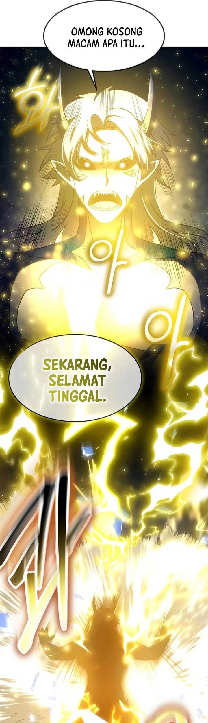 Chapter 43 - halaman 64