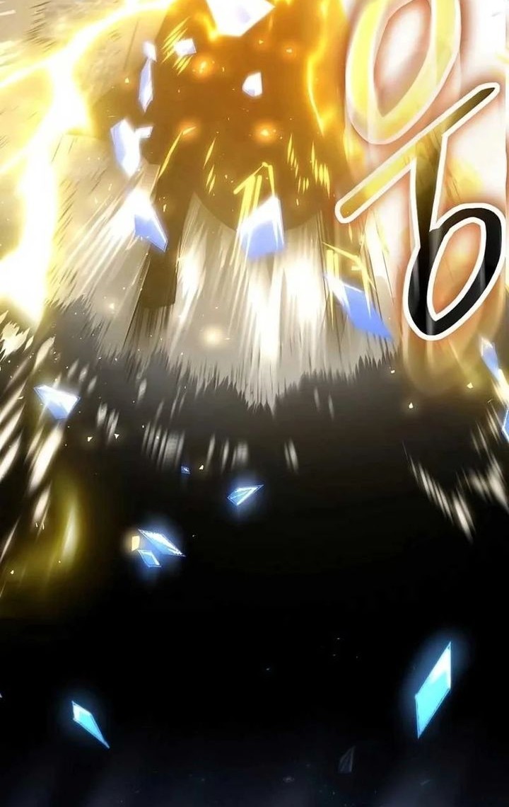 Chapter 43 - halaman 65