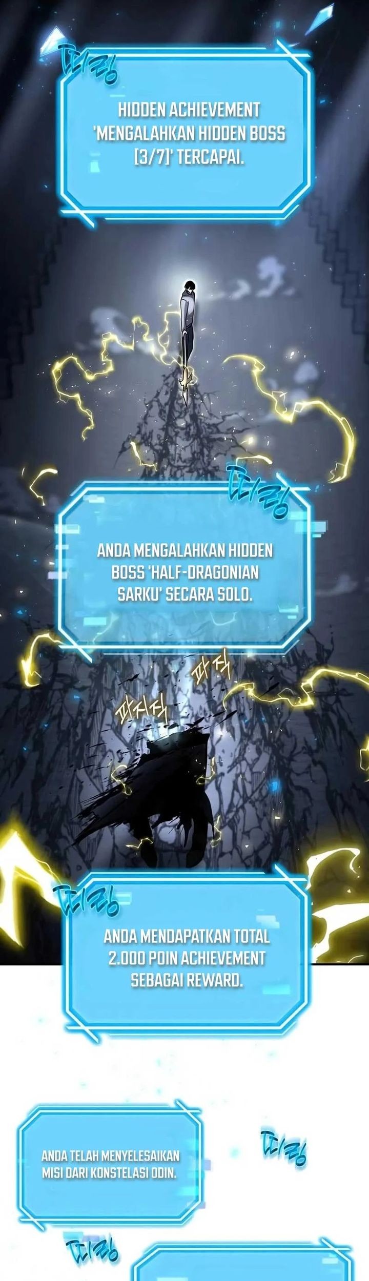 Chapter 43 - halaman 66