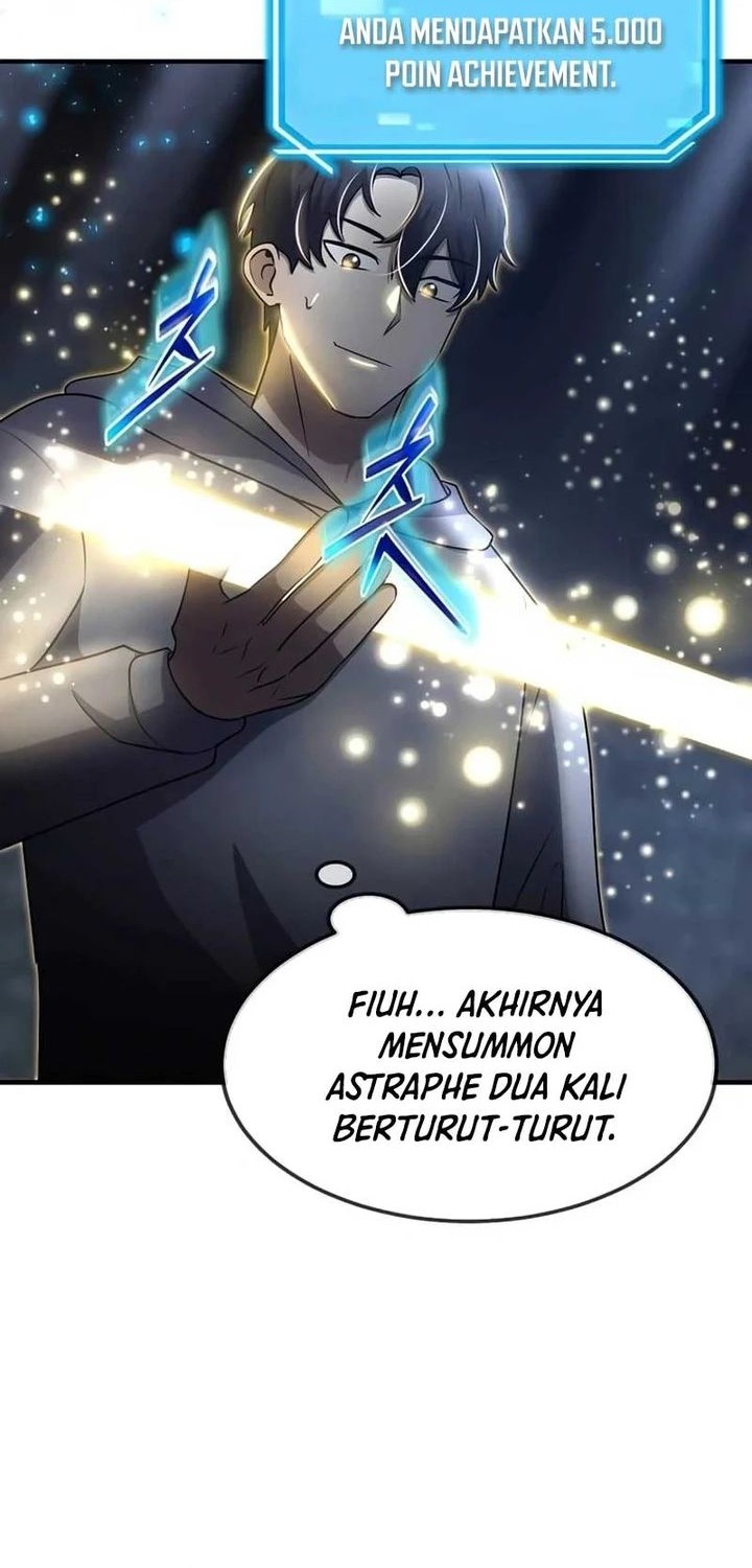 Chapter 43 - halaman 67
