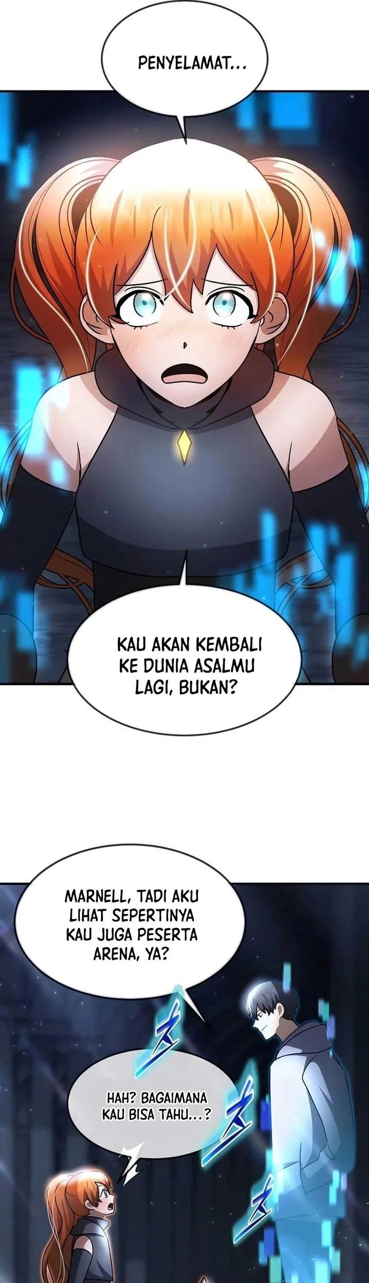 Chapter 43 - halaman 70