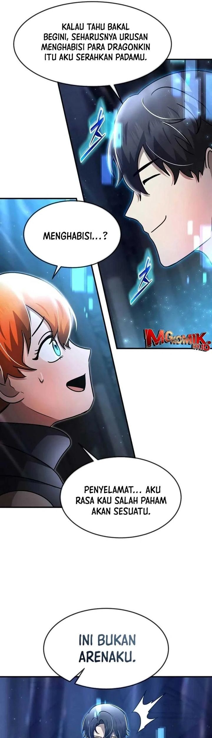 Chapter 43 - halaman 72