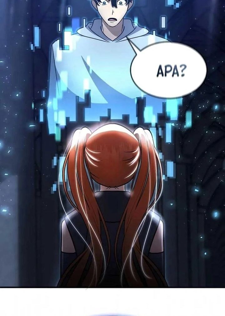 Chapter 43 - halaman 73