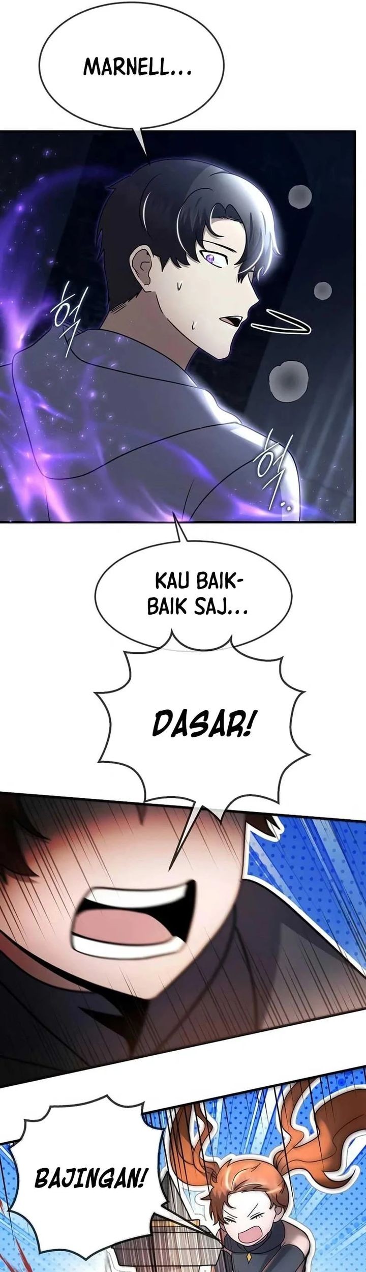 Chapter 43 - halaman 6