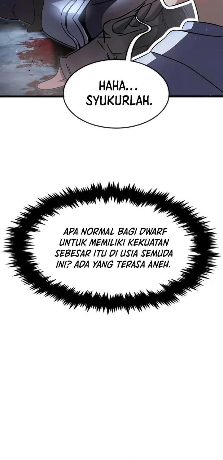 Chapter 43 - halaman 9