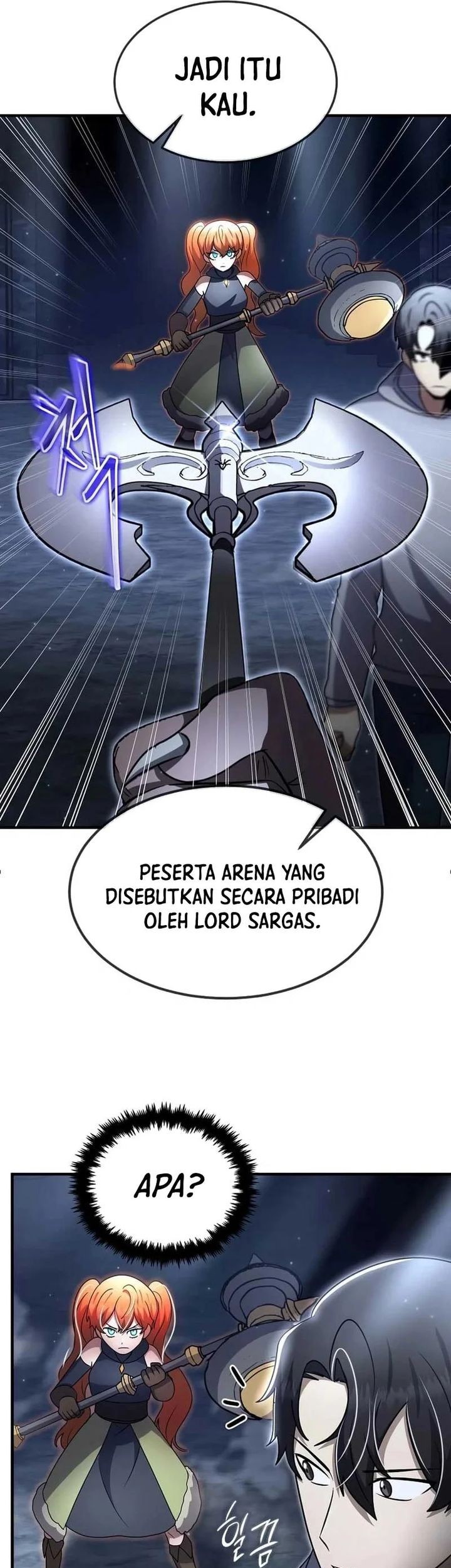 Chapter 43 - halaman 14