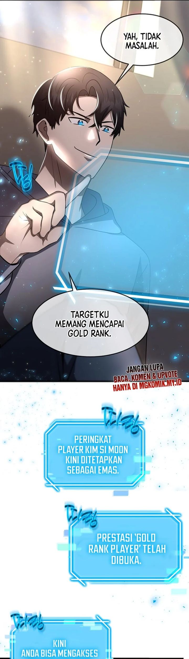 Chapter 44 - halaman 20