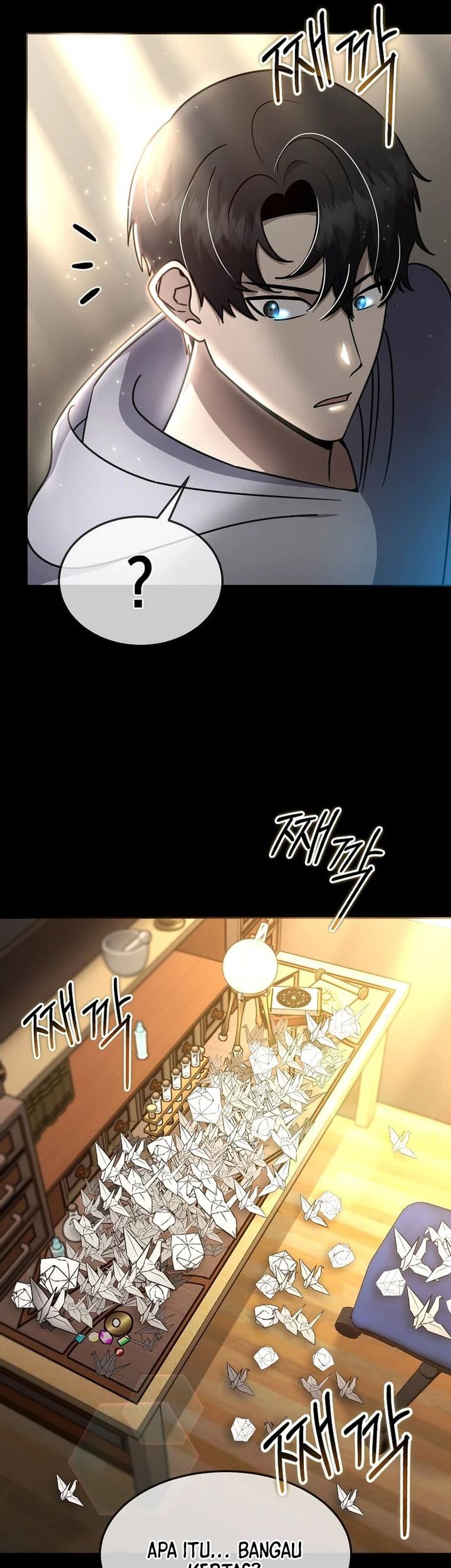 Chapter 44 - halaman 24