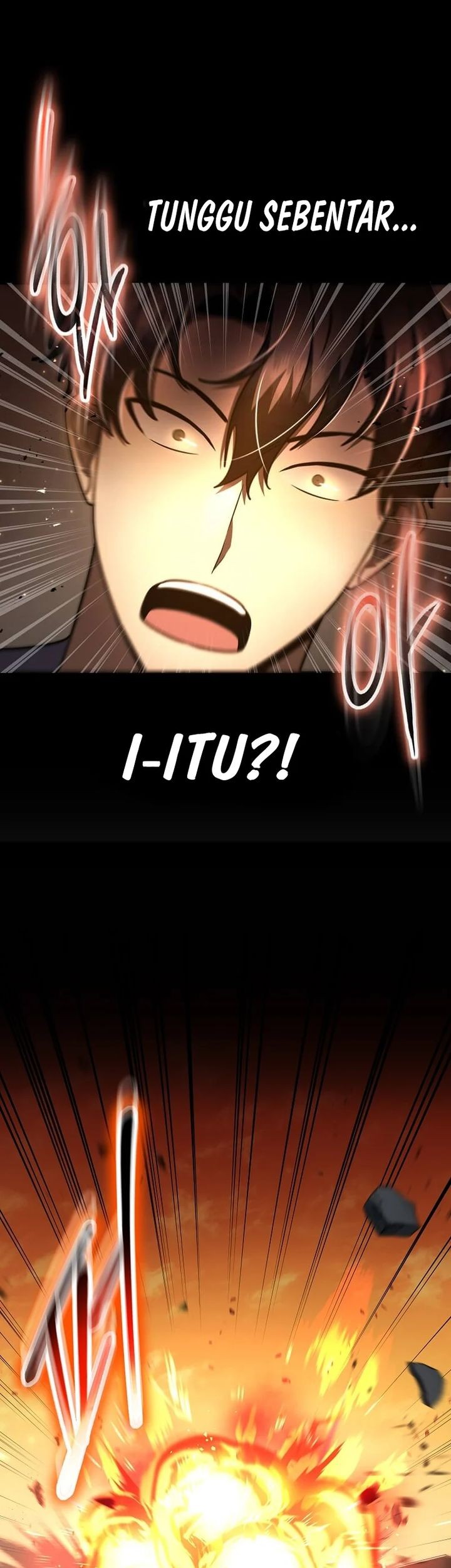 Chapter 44 - halaman 26