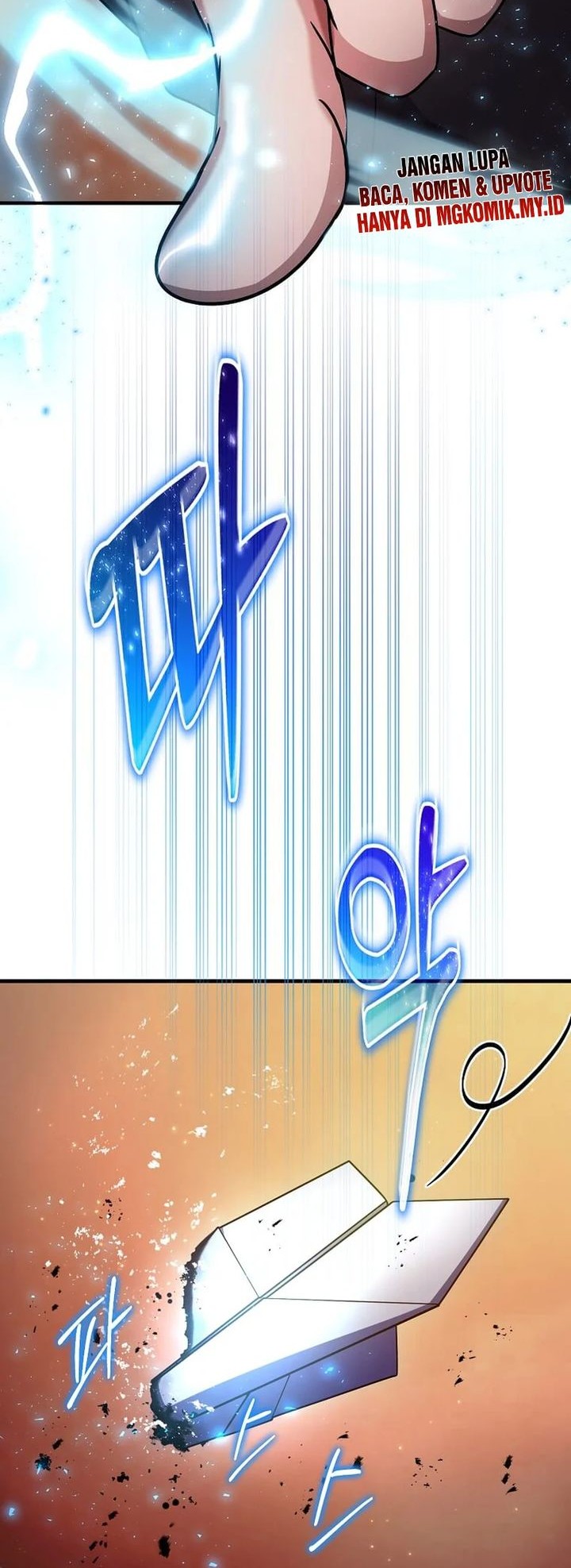 Chapter 44 - halaman 35