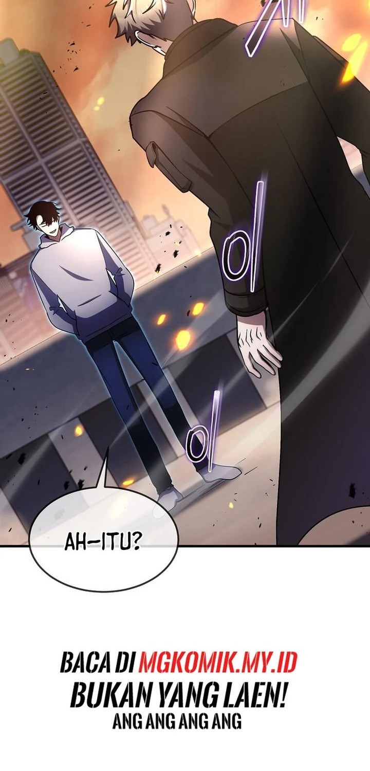 Chapter 44 - halaman 37