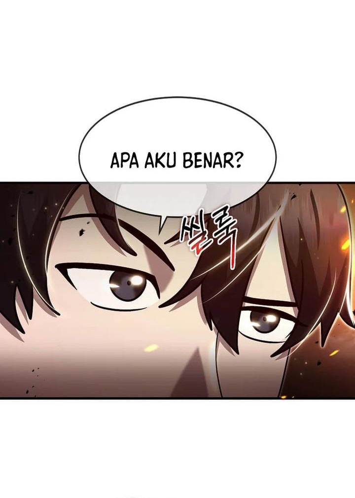 Chapter 44 - halaman 39