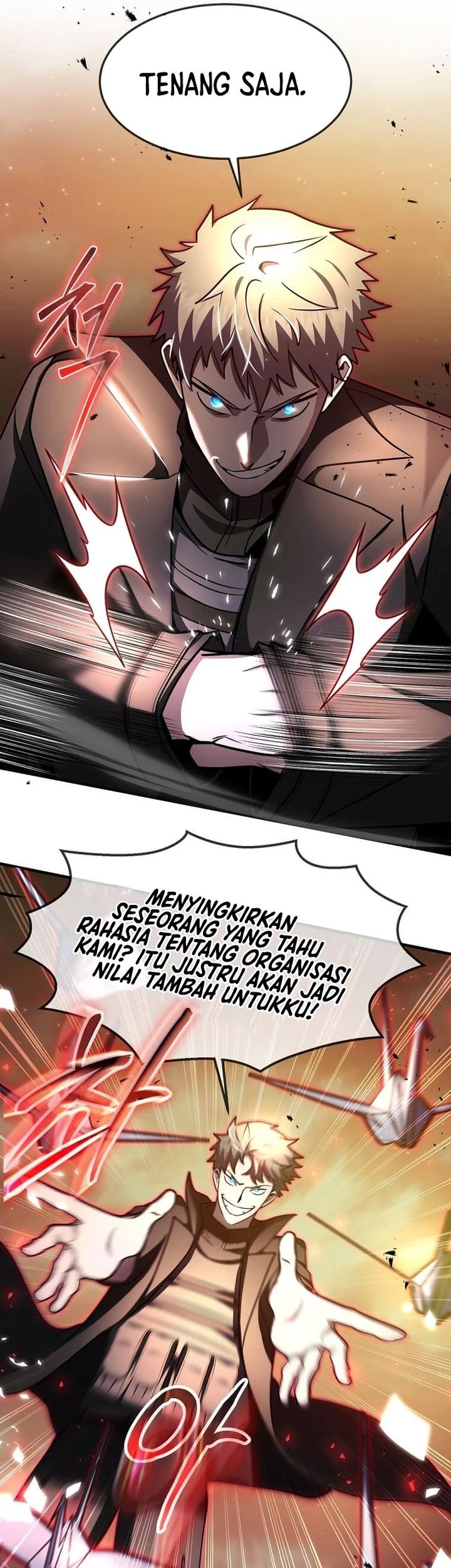 Chapter 44 - halaman 42